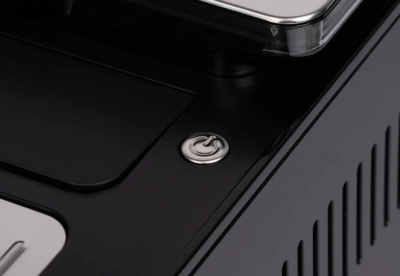 ���������� Delonghi Primadonna Soul ECAM610.74.MB 1450�� ������/�����������