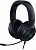 ��������� Razer Kraken V3 X headset (RZ04-03750100-R3M1)
