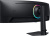 ������� Samsung 49" S49CG954EMXUE VA LED 5120x1440 1ms 240Hz ������