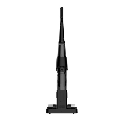 ������ ������������ ������������ ������� DEERMA DEM-VX100 �����