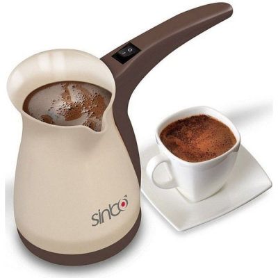 ���������-����� SINBO SCM-2951 WT