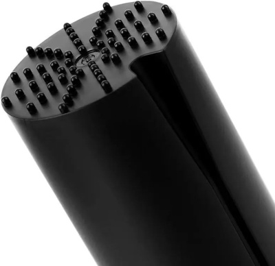 ������������� ������������ Kitfort KT-1116 600�� ��������