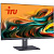  iRU 27IM, 27" (1920x1080) IPS/Intel Core i3-1215U/16 DDR4/512  SSD/Intel UHD Graphics/Windows 11 Pro,  (2090609)