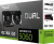 ���������� Asus nVidia GeForce RTX 5060 8G OC EDITION(DUAL-RTX5060-O8G) 90YV0N12-M0NA00