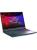 ������� ASUS ROG Strix G18 G815LM-TT170, 18" (2560x1600) IPS 240 ��/Intel Core Ultra 9 290HX Plus/16 �� DDR5/1024 �� SSD/NVIDIA GeForce RTX 5060 ��� ��������� (8 ��)/��� �������, ����� (90NR0LP1-M007Y0)