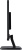 ������� 27" Aopen 27VT0bmizx ������ 