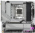 ����������� ����� Gigabyte B650M AORUS ELITE AX ICE