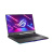  ASUS ROG Strix G17 G713RS-KH021, 17.3" (1920x1080) IPS 360/AMD Ryzen 9 6900HX/16 DDR5/1 SSD/GeForce RTX 3080 8/ ,  (90NR0BA4-M00440)