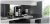 ���������� Delonghi ECAM550.65.SB 1450�� ������/�����������