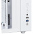 ������ CBR PCC-ATX-X860WT-WPSU


