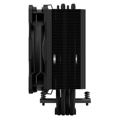����� ��� ���������� Arctic Freezer 36-S A-RGB Black (ACFRE00198A)