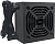   KingPrice ATX 400W KPPSU400 (20+4pin) 120mm fan 4xSATA RTL