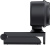 Defender ���-������ G-lens 2788 UHD 4K 2160p, 8��