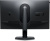 ������� Dell 27" Alienware AW2724HF FHD IPS LED ������