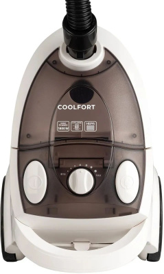 ������� COOLFORT CF-3040, 1800��, �����
