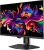 ������� MSI 26.5" MPG 271QR QD-OLED X50 ������ QD OLED