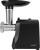 ��������� Vitek VT-MG3600 1800�� ������