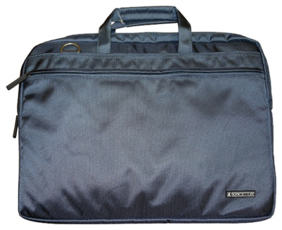 SonicSettore� Livigno 15-16" ���� ������