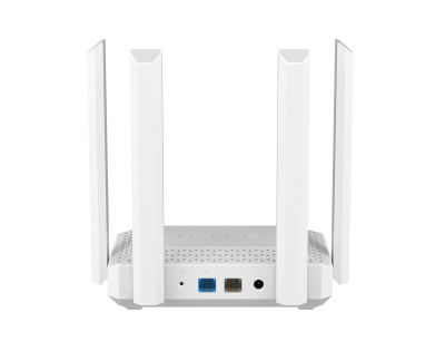 Wi-Fi ������ Keenetic Challenger AX3000 KN-3910