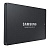 ���� SSD Samsung PM883 2.5" 7.68TB SATA III (6Gb/s), MZ7LH7T6HMLA-00005