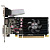 ���������� Afox AMD Radeon R5 230 1GB DDR3 , Low Profile, Ret (AFR5230-1024D3L1)
