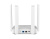 Wi-Fi роутер Keenetic Challenger AX3000 KN-3910 Wi-Fi роутер Keenetic Challenger AX3000 KN-3910