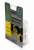 �������� �������� Cactus CS-CD974 ������ ��� �920XL HP Officejet 6000/6500/7000/7500 (14, 6ml)