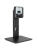 ������� ExeGate 27" EA2700A SuperView {IPS 1920x1080 75Hz 5ms 16:9 250cd 1000:1 178/178 D-Sub HDMI webcam AudioOut} [EX298881RUS]