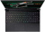 ������� GIGABYTE AORUS 15P XD-73EE224SO, 15.6" (1920x1080) IPS 240��/Intel Core i7-11800H/16�� DDR4/1�� SSD/GeForce RTX 3070 8��/Windows 11 Home, ������ [AORUS 15P XD-73EE224SO]