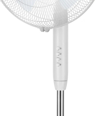 ���������� ��������� Coolfort CF-2029 40�� ���������:3