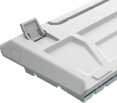 ���������� A4Tech Fstyler FS100 Neon ������������ �����/����� USB for gamer LED (FS100)