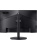 ������� Acer 27" Vero CB273KL2bemipruzx ������ IPS LED 1ms 16:9 HDMI M/M ������� HAS Piv 1000:1 350cd 178��/178�� 3840x2160 72Hz DP 2K USB 5.12��