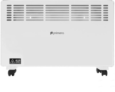 ��������� Primera Ram PHP-1508-MXR 1500�� �����