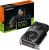 ���������� Gigabyte NVIDIA GeForce RTX 5060 WINDFORCE MAX OC 8Gb (GV-N5060WF2MAX OC-8GD)