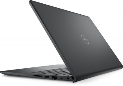  Dell Vostro 3515 (210-BBHJ-A5) 15.6" FHD/ Ryzen 3 3250U/ 8 GB/ 256 GB SSD/ Win10Pro