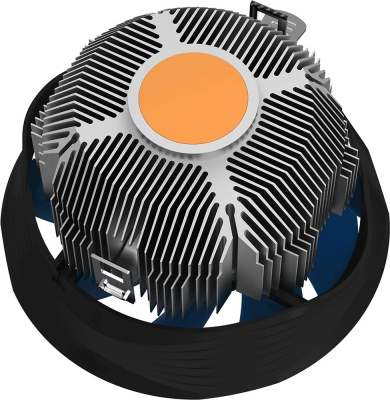 ���������� ��� ���������� Deepcool Archer Bigpro V2 (Soc-AM5/AM4/1200/1700/1851) (G-U-ARCHER-ARNNNN-G-3)