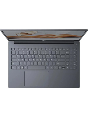 ������� Acer Gadget E10 ETBook Max, 15.6" (1920x1080) IPS/Intel Core i5-1235U/16 �� DDR4/512 �� SSD/Intel Iris Xe Graphics/Windows 11 Home, ����� (1747359)