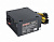 ���� ������� Exegate EX221638RUS ATX 500W