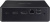 ��������� Shuttle NC10U3 Intel Core i3 8145U, 2100 ���, DDR-4, ��� HDD, Intel UHD Graphics 620, 1000 ����/�, Wi-Fi, USB 3.1, USB-C, HDMI, DisplayPort, ��� ��, ������