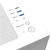 Корпус Raijintek Atreus BT4 White
Корпус Raijintek Atreus BT4 White