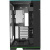 ������ Lian-Li O11 DYNAMIC EVO RGB ������ ��� �� ATX G99.O11DERGBX.00