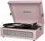   Crosley Voyager Amethyst   , CR8017A-AM