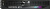 ���������� Gigabyte NVIDIA GeForce RTX 5070 Master 12GB GDDR7 RTL GV-N5070AORUS M-12GD