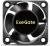 Exegate EX295197RUS Вентилятор 5В DC ExeGate ExtraPower EP04020S2P-5 (40x40x20 мм, Sleeve bearing (подшипник скольжения), 2pin, 7000RPM, 30.5dBA) Exegate EX295197RUS Вентилятор 5В DC ExeGate ExtraPower EP04020S2P-5 (40x40x20 мм, Sleeve bearing (подшипник скольжения), 2pin, 7000RPM, 30.5dBA)
