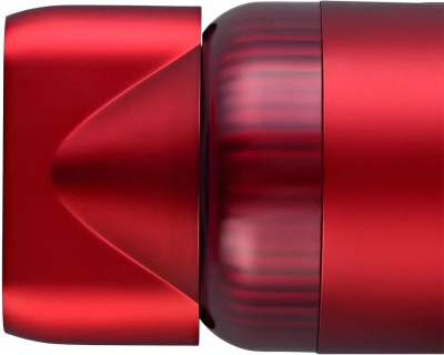 ��� Starwind SHD 6060 1600�� �������