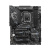 Материнская плата MSI Z890 Gaming Plus WiFi6E, Z890, LGA1851, ATX, Ret Материнская плата MSI Z890 Gaming Plus WiFi6E, Z890, LGA1851, ATX, Ret