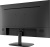 ������� NPC 23.8" MF2432 FHD IPS LED 3ms 144Hz ������
