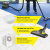 ������� Karcher T 7/1 Classic *EU 850�� �����