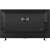 �� ��������� Toshiba 55" 55Z680SE