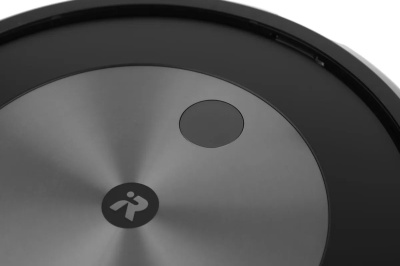 �������-����� Irobot Roomba J7 60�� ������